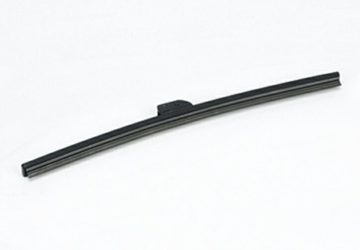 HONDA ホンダ 純正 ワイパーブレード スノータイプ 08T22-E7J-E00A | HONDA純正 ホンダ純正 FIT フィット GR1 GR2 GR5 GR7 GS4 GS5 GS6 GS7 E:HEV GR3 GR4 GR6 GR8 フリード フリード+ フリードプラス GB5 GB6 GB7 GB8 オデッセイ RC1 RC2 E:HEV RC4 RC5