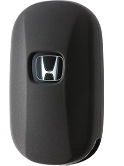 HONDA ۥ  С ޥåȥ֥å 08U08-PM4-010 | VEZEL  RV3 RV4 E:HEV EHEV RV5 RV6 honda ۥ ꥳ   ޡȥ ޡȥС ⥳ ޡȥ С    ɻ ɻ