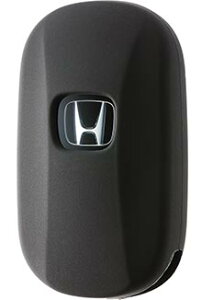 HONDA ۥ  С ޥåȥ֥å 08U08-PM4-010 | VEZEL  RV3 RV4 E:HEV EHEV RV5 RV6 honda ۥ ꥳ   ޡȥ ޡȥС ⥳ ޡȥ С    ɻ ɻ