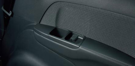 HONDA ホンダ ODYSSEY オデッセイ ホンダ純正 USBチャージャー 2016.12〜仕様変更 08U57-T6A-010(2)