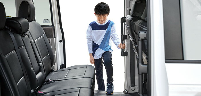 DEdesir de vivreˤ㤨HONDA ۥ  󥰥 å ¦ 饤ɥɥ ѥå 08U95-3T0-A01B/08U95-3T0-A00B | STEP WGN ƥåץ若 RP6 RP7 ϥ֥å RP8 󥰥ȥå å   ¿  å פβǤʤ28,215ߤˤʤޤ