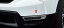 HONDA ホンダ 純正 CR-V コーナーセンサー ルーセブラックメタリック 2018.8〜仕様変更 08V67-E8M-0F0K RW1 RW2 RT5 RT6