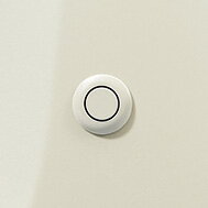 HONDA ホンダ 純正 FREED フリード リアコーナーセンサー 本体 FREED/FREED+(4WD)用 プレミアムクリス..