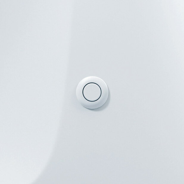 HONDA ホンダ 純正 NBOX+ N-BOX+ NBOXプラス コーナーセンサー 本体 ブリティッシュグリーンパール 201..