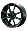 HONDA ۥ  ߥۥ 15 PCD100 INSET45 4 MR-R01 ƥ륹֥å 08W15-TDJ-000 1 || 155J 5J PCD100mm 󥻥å45mm 󥻥å45 ۥ  ۥ   S660