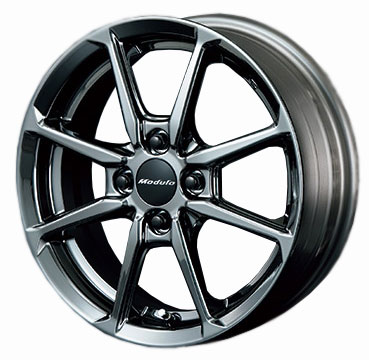 楽天市場】s660(ホイール|タイヤ・ホイール):車用品<車用品 楽天市場】s660(ホイール|タイヤ・ホイール):車用品<車用品