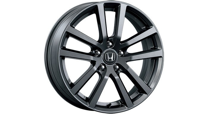 楽天市場】ホンダ(インセット(mm)50)(タイヤ・ホイール|車 楽天市場】ホンダ(インセット(mm)50)(タイヤ・ホイール|車