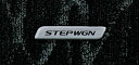 HONDA z_  STEPWGN XebvS VԃpbP[W K\ԗp/26F4x`V[gp 2017.9`dlύX 08Z01-TAA-A10A