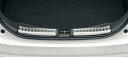 HONDA ホンダ 純正 プロテクションパッケージ e:HEV(4WD)用 08Z01-TZA-000C | ホンダ純正 FIT E:HEV フィットハイブリッ...