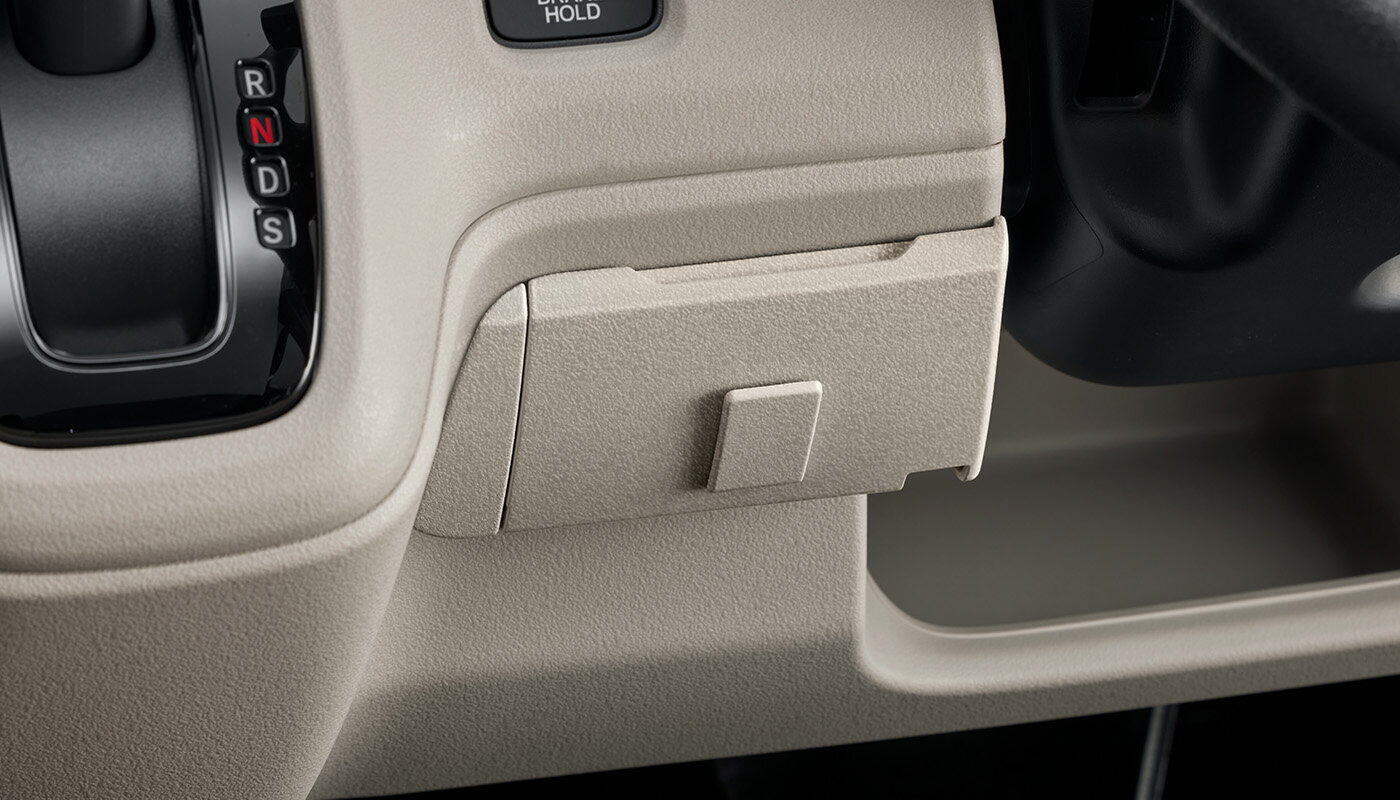 ETCカバー N-BOX JOY用 08Z48-E6E-0U0B | N-BOX JOY NBOX ジョイ JF5 JF6 車用品 カー用品 カーパーツ ..