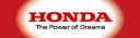 メール便可 HONDA ホンダ 純正 GRACE グレイス ワッシャー 2016.12〜仕様変更 94101-05800