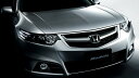 HONDA ホンダ ACCORD アコード ホンダ純正 フロントグリル 2012.04〜次モデル | フロント グリル 取り付け DIY おすすめ エアロパーツ 車 外装 車用品 カー用品 部品 パーツ ポイント消化