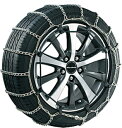 HONDA ホンダ ACCORD アコード ホンダ純正 タイヤチェーン(235/45R18タイヤ用)【 2012.04〜次モデル】