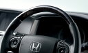 INFORMATION 対応車種【HONDAホンダ/Accord HYBRID アコードハイブリッド】対応年式【2013.6〜次モデル】カタログ型番【CR6】純正品番【08U97-T3V-010】カタログ型番【CR6】対応年式【2013.6〜次モデル】適用備考EXLX●●●：適用できますウッディステアリングホイール※image photo質感ある素材と快適な操作感にこだわった、インテリアと調和する、木目調とレザーのコンビネーションです。※画像はイメージです。※