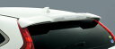 HONDA ホンダ CR-V ホンダ純正 moduloルーフスポイラー【 2011.11~次モデル】