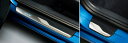 HONDA ホンダ FIT フィット ホンダ純正 サイドステ...