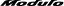 HONDA ホンダ FIT フィット ホンダ純正 modulo アルミホイール用ホイールナット キャップタイプ/16個セット【 2013.9〜次モデル】 | アルミ ホイール 用 ホイールナット アルミホイール 交換 タイヤ交換 ポイント消化