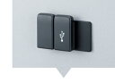 HONDA ホンダ FIT フィット ホンダ純正 USB接続ジャック【 2014.12~次モデル】