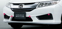 HONDA z_ GRACE OCX z_ ZT[igmVXej tgZT[i4ZT[j 2014.12`f