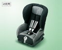 HONDA ホンダ JADE ジェイド ホンダ純正 ISOFIXチャイルドシート Honda Kids ISOFIX（トップテザータイプ/幼児用） 2015.2〜次モデル