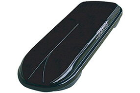 HONDA ホンダ JADE ジェイド ホンダ純正 アタッチメント ルーフボックス 2015.10〜次モデル