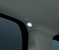 HONDA ホンダ 純正 NBOX N-BOX エヌボックス のりおりパッケージ 2012.12〜2013.11