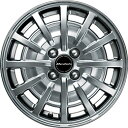 HONDA ホンダ 純正 NBOX N-BOX エヌボックス 15インチ アルミホイール MS-023 ネオサテンフィニッシュ 1本 2014.4〜次モデル |...
