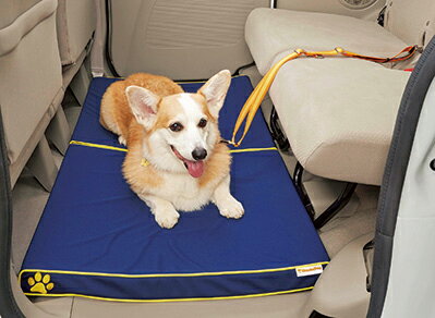 HONDA ホンダ 純正 NBOX N-BOX エヌボックス ペットフロアクッション 2014.10〜次モデル