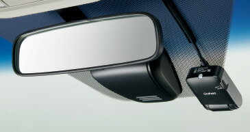 HONDA ホンダ 純正 NBOX N-BOX エヌボックス ドライブレコーダー ナビ連動タイプ 2015.10〜次モデル
