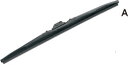 HONDA ホンダ 純正 NBOX+ N-BOX+ plus エヌボックスプラス ワイパーブレード(スノータイプ)A:運転席側用 2012.12〜2013.11 | ワイパー ブレード 交換 部品 メンテナンス パーツ ポイント消化