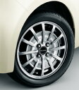 HONDA z_ NONE N-ONE Gk z_ 15C` A~zC[ 15~4 1/2J CZbg45mm PCD100mm 2014.5`f | A~ zC[    lC    TCY