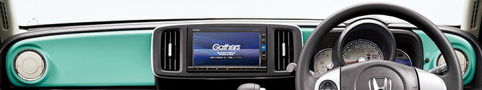 HONDA ホンダ NONE N-ONE エヌワン ホンダ純正 インテリアパネル インストルメントパネル部 ナビ装着用スペシャルパッケージ装備車およびオーディオレス車用 2015.10〜次モデル