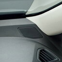 HONDA ホンダ ODYSSEY オデッセイ ホンダ純正 ツィーター(オーディオレス車専用) 2015.5〜次モデル(2)