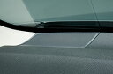 HONDA ホンダ VEZEL ヴェゼル ホンダ純正 ツィーター 【 2015.10〜次モデル】(2)