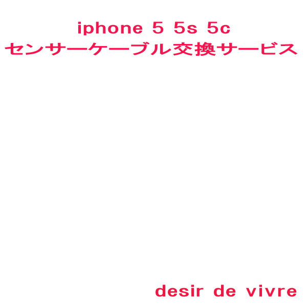 iPhone5 iPhone5s iPhone5c 󥵡֥  ӥ