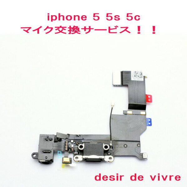 iPhone5 iPhone5s iPhone5c ޥ  ӥ