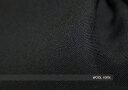 大特価赤字価格 なくなり次第終了 メーター12000円→2300円 日本製高級ウール100%生地150cm巾