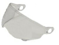 LEAD �꡼�ɹ��� SOLDAD ���� ���ץ���󥷡���� SOLDADS �饤�ȥ��⡼�� | ������� �� �饤�� ���⡼�� �����å� �إ��å� �إ�� �����åȥإ��å� �إ�� �Х��� �Х������� ���������꡼ ��Ŭ �ѡ��� �ġ���� �꡼�� ���ä����� SOLDAD ���������