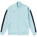 le coq sportif RbN wJcCW[WWPbg u[ O QMMVJF02 BL | X|[c X|[cpi Y gbvX wJ cC W[W WPbg p[J[ UVJbg UPF50+ Xgb` jO WMO W ShJ |Pbg u[ O