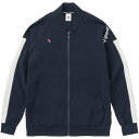 le coq sportif RbN wJcCW[WWPbg lCr[ O QMMVJF02 NV | X|[c X|[cpi Y gbvX wJ cC W[W WPbg p[J[ UVJbg UPF50+ Xgb` jO WMO W ShJ |Pbg lCr[ O