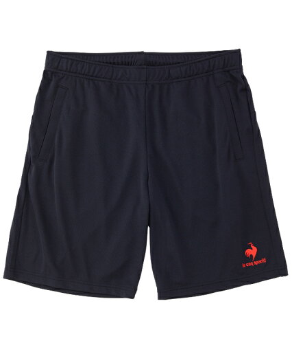 le coq sportif ルコック エコペットハーフパンツ ネイビー O QMMTJD20Z NVY | スポーツ メンズ 男性 半ズボン ハーフパンツ スウェット 吸汗速乾性 マルチスポーツ ランニング ジョギング ジムトレーニング 素早く乾く ポケット付き サイズ調整可能 le coq sportif ルコック エコペットハーフパンツ ネイビー O QMMTJD20Z NVY | スポーツ メンズ 男性 半ズボン ハーフパンツ スウェット 吸汗速乾性 マルチスポーツ ランニング ジョギング ジムトレーニング 素早く乾く ポケット付き サイズ調整可能