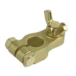 �缫���� ���ƥå� �Хåƥ꡼�����ߥʥ� - #5D- | �Хåƥ꡼ �����ߥʥ� �ޥ��ʥ� ��ݡ��� Dü�� ĳ�ͥ��� ���ƥå� MELTEC ���� ������곰�� ��ñ �ͥ� ��� ��å� �忩 ��» �� ������ ������ �� ��ư���� ��ư��