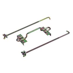 �缫���� ���ƥå� �Хåƥ꡼�ե졼�� N-50H������ F-6 | �Хåƥ꡼ �ե졼�� ���ƥʥ� ���󥸥�ϥѡ��� �ѡ��� ���󥸥� ���ƥå� MELTEC N-50H ���� ������ �Хåƥ꡼���� �佤���� ��ư�֥ѡ��� �������������� ����