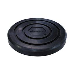 �缫���� ���ƥå� ��С��ѥå� FJ-89 | ���졼������å� ���������� ����å����ݡ��� ����å����� ���ݡ��Ⱦ��� �����ݸ� ���졼������ �������� MELTEC ���� ���Ĥ��ʤ� ������ ɬ���� �������� ������