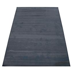 大自工業 メルテック トラックマット 5mm TK-02 | 大自 工業 メルテック トラック便利 軽トラック 軽ト..