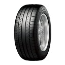 MICHELIN ~V T}[^C latitude sport 20C` 275/45R20 110Y XL N0 (1{)