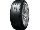 MICHELIN ミシュラン サマータイヤ pilot sport cup2 19インチ 265/35ZR19 (98Y) XL (1本)