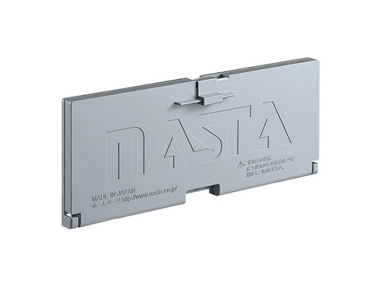 NASTA ʥ եѡġ KS-0311PNե  Ǯ KS-0311PDM13 ꡼ KS-0311PDM1...
