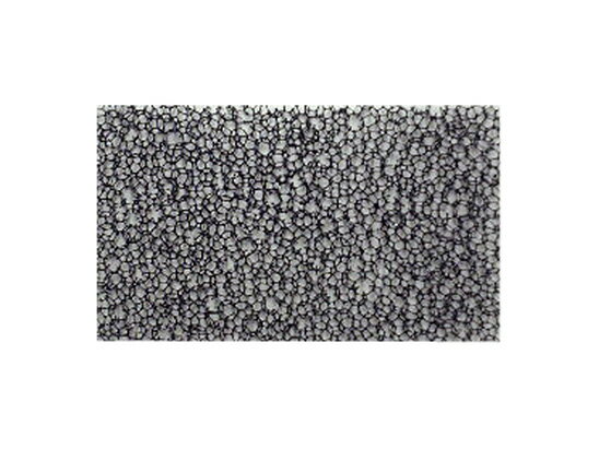 NASTA ナスタ フィルター部材 メンテナンス用 10枚入 KS-0402P シリーズ KS-0402PF | フィルター 部材 ..