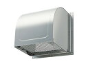 NASTA ナスタ 屋外換気口 ステンレス 木枠留め用 強制換気 深型タイプ KS-710SE シリーズ 寸法A 350 B 370 C 390 D 300 E...